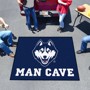 Picture of UConn Huskies Man Cave Tailgater