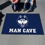 Picture of UConn Huskies Man Cave Ulti-Mat