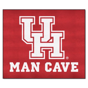 Picture of Houston Cougars Man Cave Tailgater