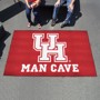 Picture of Houston Cougars Man Cave Ulti-Mat