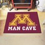 Picture of Minnesota Golden Gophers Man Cave All-Star