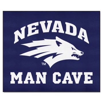 Picture of Nevada Man Cave Tailgater