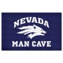 Picture of Nevada Wolfpack Man Cave Ulti-Mat
