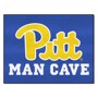 Picture of Pitt Panthers Man Cave All-Star
