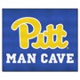 Picture of Pitt Panthers Man Cave Tailgater