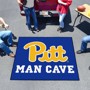 Picture of Pitt Panthers Man Cave Tailgater