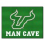 Picture of South Florida Bulls Man Cave All-Star