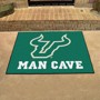 Picture of South Florida Bulls Man Cave All-Star