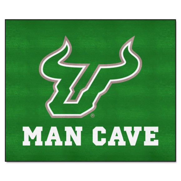 Picture of South Florida Bulls Man Cave Tailgater