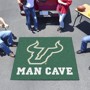 Picture of South Florida Bulls Man Cave Tailgater