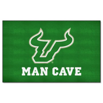 Picture of South Florida Bulls Man Cave Ulti-Mat