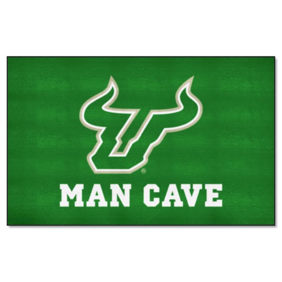 Picture of South Florida Bulls Man Cave Ulti-Mat