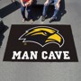 Picture of Southern Miss Golden Eagles Man Cave Ulti-Mat