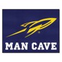 Picture of Toledo Rockets Man Cave All-Star