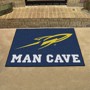 Picture of Toledo Rockets Man Cave All-Star