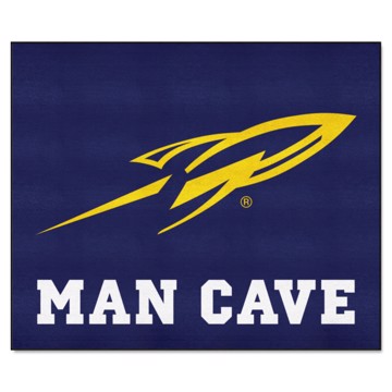 Picture of Toledo Man Cave Tailgater