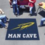 Picture of Toledo Rockets Man Cave Tailgater