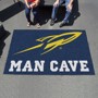 Picture of Toledo Rockets Man Cave Ulti-Mat