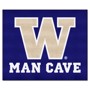 Picture of Washington Huskies Man Cave Tailgater