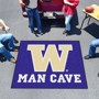 Picture of Washington Huskies Man Cave Tailgater