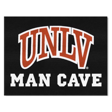 Picture of UNLV Rebels Man Cave All-Star