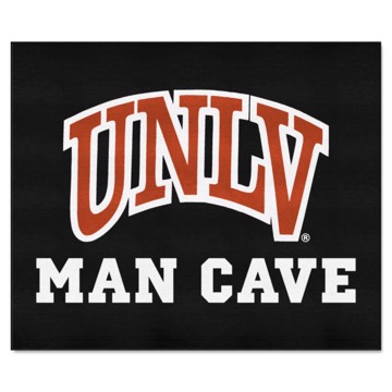 Picture of UNLV Man Cave Tailgater