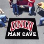 Picture of UNLV Rebels Man Cave Tailgater