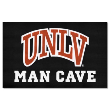 Picture of UNLV Rebels Man Cave Ulti-Mat