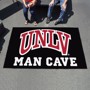 Picture of UNLV Rebels Man Cave Ulti-Mat