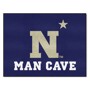 Picture of Naval Academy Midshipmen Man Cave All-Star