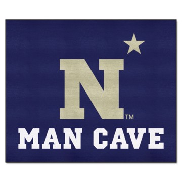 Picture of U.S. Naval Academy Man Cave Tailgater