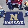 Picture of Naval Academy Midshipmen Man Cave Tailgater