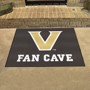 Picture of Vanderbilt Commodores Fan Cave All-Star