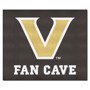 Picture of Vanderbilt Commodores Fan Cave Tailgater