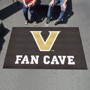 Picture of Vanderbilt Commodores Fan Cave Ulti-Mat