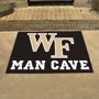 Picture of Wake Forest Demon Deacons Man Cave All-Star