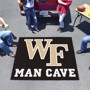 Picture of Wake Forest Demon Deacons Man Cave Tailgater