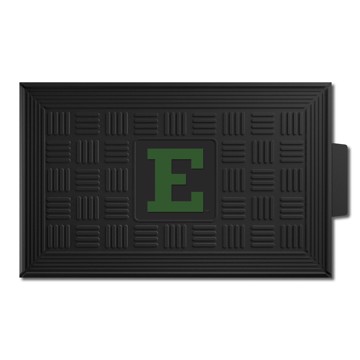 Picture of Eastern Michigan Eagles Medallion Door Mat