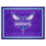 Picture of Charlotte Hornets 8X10 Plush