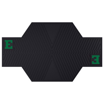 Picture of Eastern Michigan Eagles Motorcycle Mat