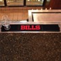 Picture of Buffalo Bills Drink Mat