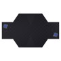Picture of Grand Valley State Lakers Motorcycle Mat