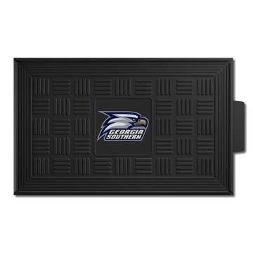 Picture of Georgia Southern Eagles Medallion Door Mat