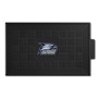 Picture of Georgia Southern Eagles Medallion Door Mat