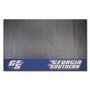 Picture of Georgia Southern Eagles Grill Mat
