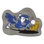 Picture of Toronto Blue Jays Mascot Mat