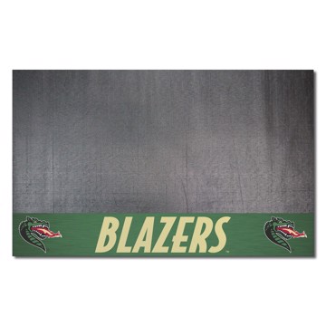 Picture of UAB Blazers Grill Mat