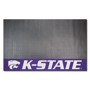 Picture of Kansas State Wildcats Grill Mat