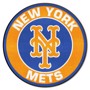 Picture of New York Mets Roundel Mat