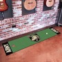 Picture of Army West Point Black Knights Putting Green Mat